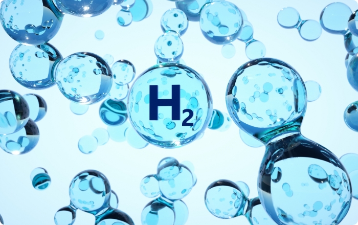 未来的・科学的