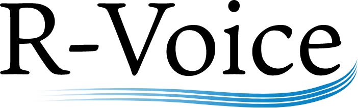 北海道でALPHA ZEROの除菌消臭水を取り扱うR-Voice株式会社