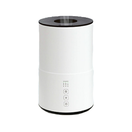 小型噴霧器（Eak-Jia003）