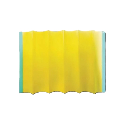 アイオダインインサイズドレープ