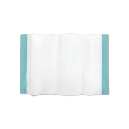 インサイズドレープ