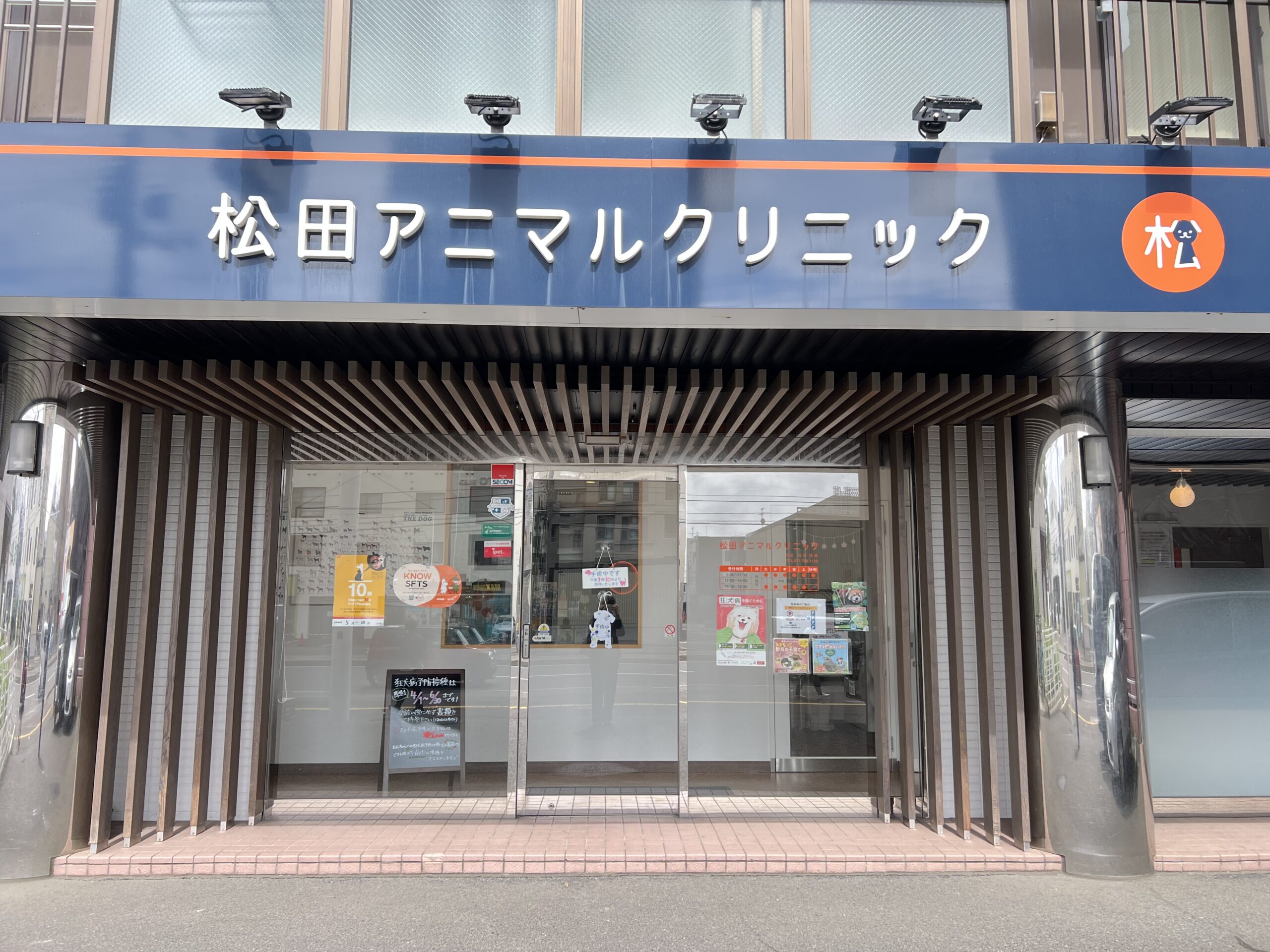 https://r-voice-t.com